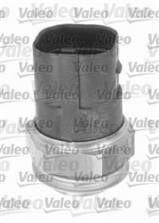 temperatūros jungiklis, radiatoriaus ventiliatorius VALEO VAL820303