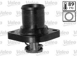 Thermostat, coolant VAL820434
