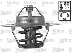 Thermostat, coolant VAL820541_0