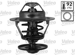 Thermostat, coolant VAL820547_0