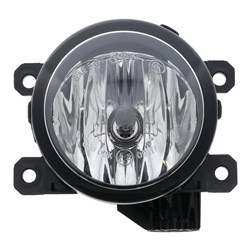 Протитуманна фара лів/прав VAL044553 do DS DS 4; CITROEN BERLINGO, BERLINGO MULTISPACE, C1 II, C4, C4 GRAND PICASSO II, C4 II, C4 PICASSO II, C4 SPACETOURER, C5 AIRCROSS, C-ELYSEE, DS4