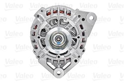 Generatorius VALEO VAL439841