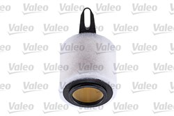 Air filter VAL585663_2