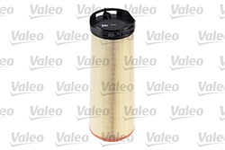 Air filter VAL585668_1