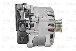 VALEO Generaator VAL439845_5