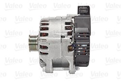 VALEO Ģenerators VAL439864_3