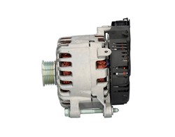 VALEO Generaator VAL439965_3