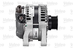 VALEO Generaator VAL200003_3