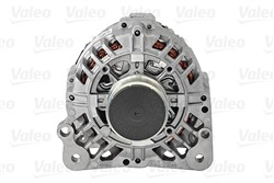 VALEO Generaator VAL200009_1
