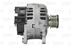 VALEO Generaator VAL200009_3