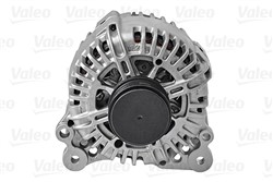 VALEO Generaator VAL200012_1