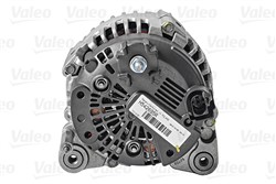 VALEO Generaator VAL200012_2