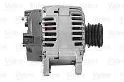 VALEO Generaator VAL200012_3