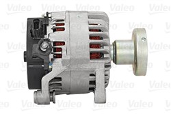 VALEO Ģenerators VAL200021_3