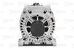 VALEO Generaator VAL200028_1