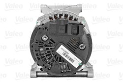 VALEO Generaator VAL200028_2