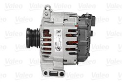 VALEO Generaator VAL200028_3