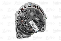 VALEO Generaator VAL200036_2