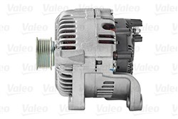 VALEO Generaator VAL200036_3