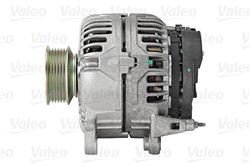 VALEO Ģenerators VAL200038_3