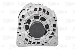 VALEO Ģenerators VAL437208_1