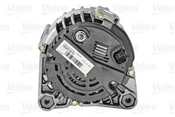 VALEO Ģenerators VAL437208_2