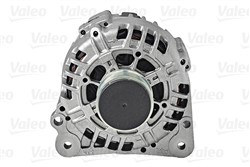 VALEO Ģenerators VAL437317_3
