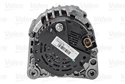 VALEO Ģenerators VAL437317_4