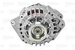 VALEO Ģenerators VAL437349_1
