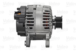 VALEO Ģenerators VAL437502_3