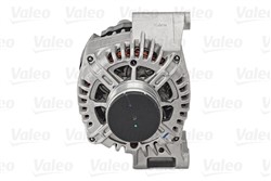 VALEO Ģenerators VAL437533_1