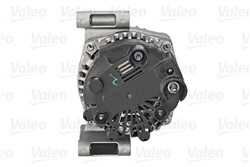 VALEO Ģenerators VAL437533_2