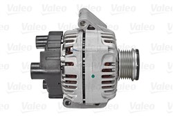 VALEO Ģenerators VAL437533_3