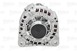 VALEO Ģenerators VAL439312_1