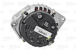 VALEO Generaator VAL439339_4