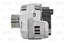 VALEO Generaator VAL439339_5