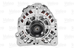 VALEO Ģenerators VAL439445_1