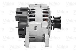VALEO Ģenerators VAL439445_3