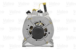 VALEO Ģenerators VAL439455_1