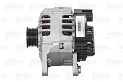 VALEO Ģenerators VAL439481_3