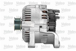 VALEO Generaator VAL439485_1