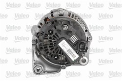 VALEO Generaator VAL439485_2