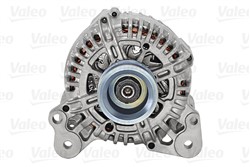 VALEO Ģenerators VAL439500_1