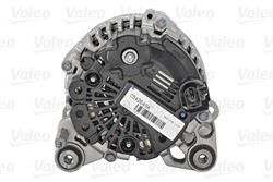 VALEO Ģenerators VAL439500_2