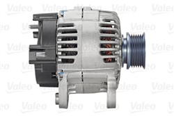 VALEO Ģenerators VAL439500_3