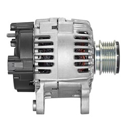 VALEO Generaator VAL439501_3
