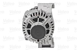 VALEO Ģenerators VAL439504_1