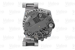 VALEO Ģenerators VAL439504_2