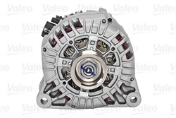 VALEO Ģenerators VAL439521_3