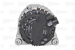 VALEO Ģenerators VAL439521_4